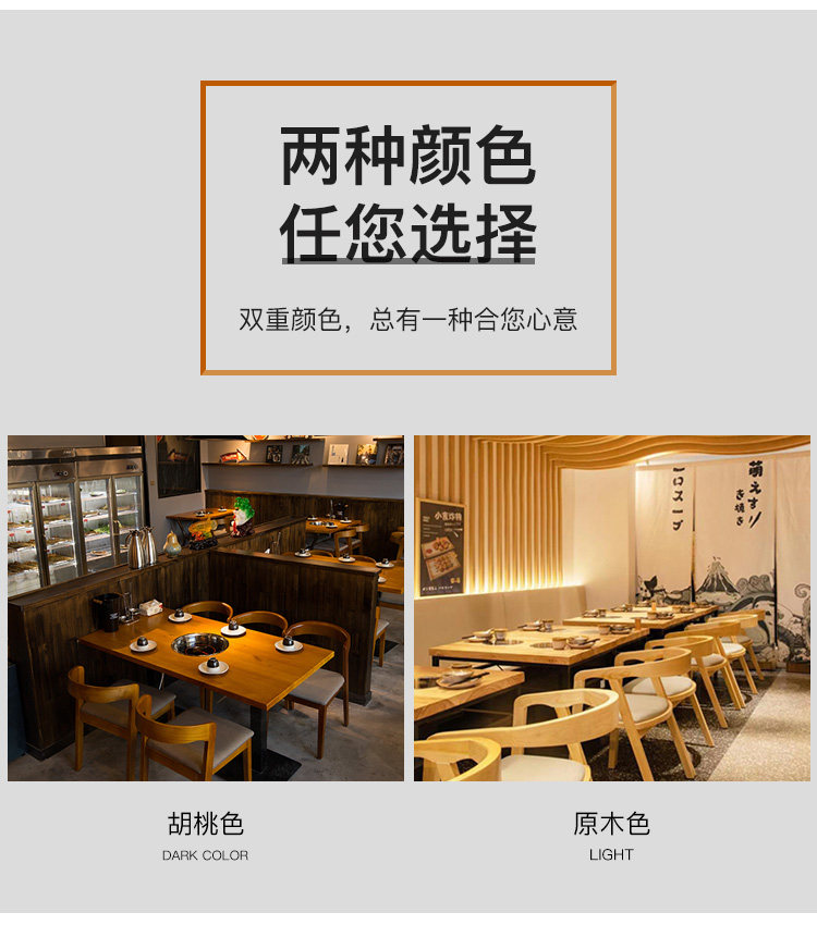 Подробности 1_02.jpg