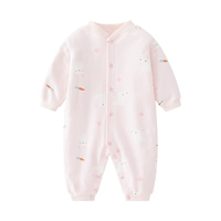 Фонд белый кролик m