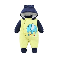 Озеро голубой слон Хлопковая одежда