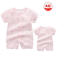 Марля порошка фундамент Moon Bear P P