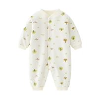 Манджин Сяошу М.