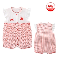 Положение Orange Point P