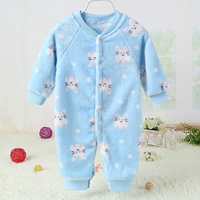 Синий кролик ф