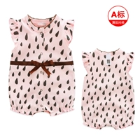 Фундамент дождь P