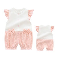 Фундамент белая точка (2 лука) p p