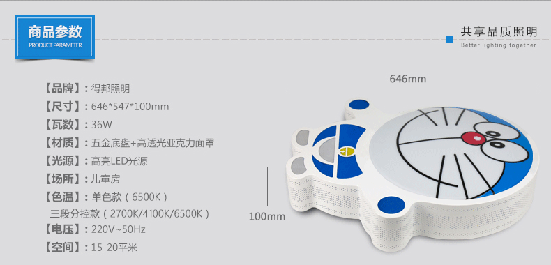 详情页（机器猫）2_14.gif