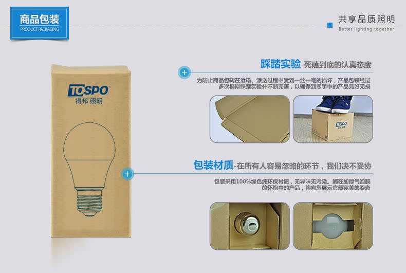 LED球泡灯-详情页2_14