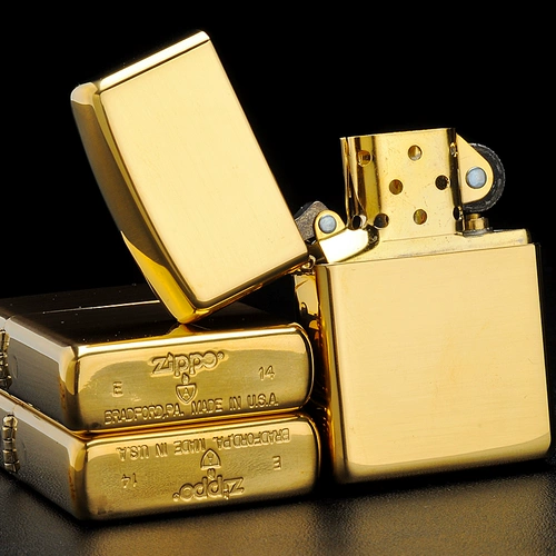 Bonorzhi Eight -Myear Old Store Benzhi Zhibao Ligher Zippo подлинный оболочный брон 169 ветер -надежный подлинный керосин и белая сталь внутренняя билотриперная билотрипер