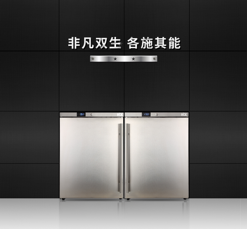 tủ cấp đông Tủ lạnh Husky HUS-B1B Tủ lạnh Tủ lạnh Inox Tủ lạnh tích hợp Tủ lạnh nhỏ tủ lạnh toshiba 180l