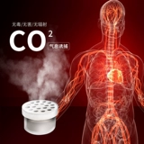 Средство от комаров без запаха, москитная лампа для домашнего использования, жидкость от комаров, ловушка для комаров