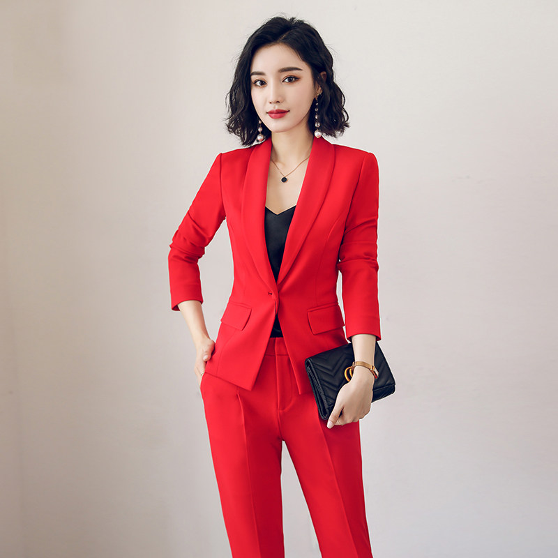 Veste pour femme en Polyester - Ref 3220320 Image 4