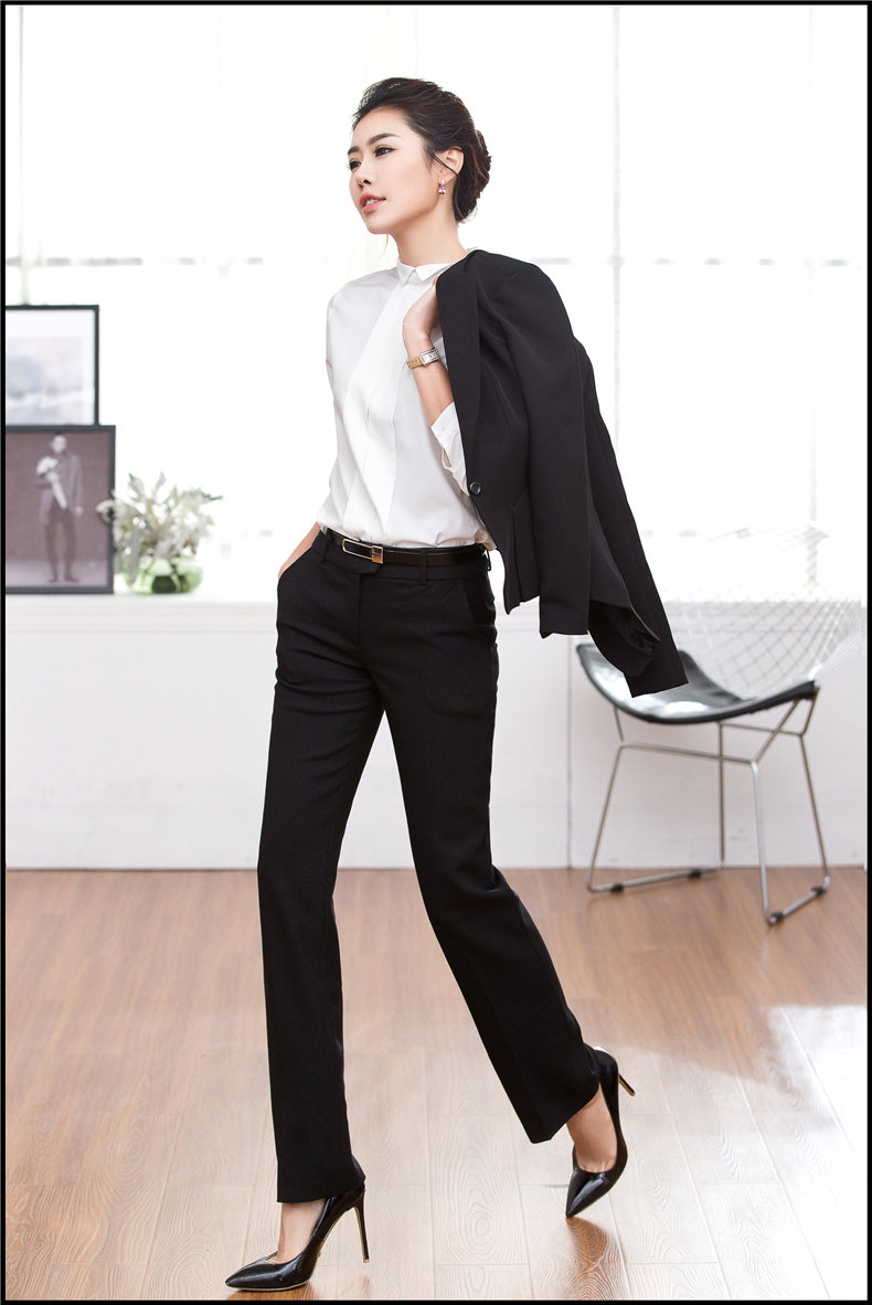 Tailleur femme - Ref 3242171 Image 27