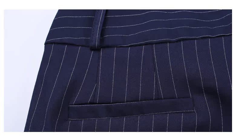 Tailleur femme - Ref 3242322 Image 40