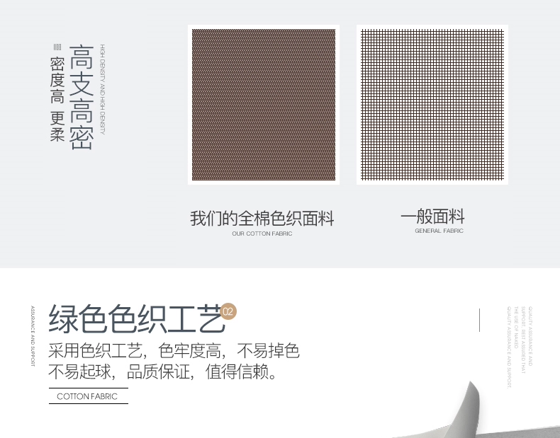 Bejirog / bông rửa gối bông Beiji Rồng giường đơn giản bông gối bao gồm một cặp được nạp - Gối gối cao su non babymoov