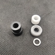 Master Joystick V3 Bearing Trigger Actuator Bearing POM