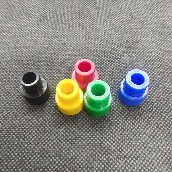 Boxer rocker trigger JOV8 POM Actuator-Taobao