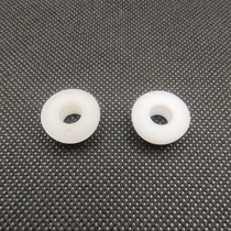 Sanwa rocker roller Xiaobai Teflon PTFE Sanwa JLF Pivot