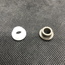 Clean water rocker LSQ-40 Spring Base Silent 40 AF Pressure Spring Base