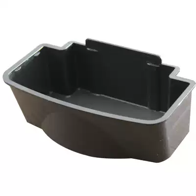 Dongbei cold drink machine accessories hot beverage machine water supply box 8 liters 12 liters 18 liters water tray general direct sales