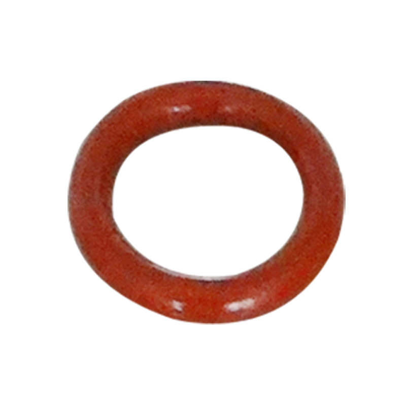 East Bay Snowmelt Beverage Ice Sand Machine Water Outlet Nozzle Seal Ring East Bay Snow Clay Machine Double Cylinder Type XC Series Seal Stopper