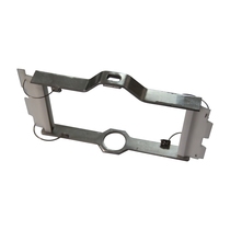 East Bay Ice Cream Machine Accessories Hard Ice Cream Machine Agitators Kit BTY7110 Original