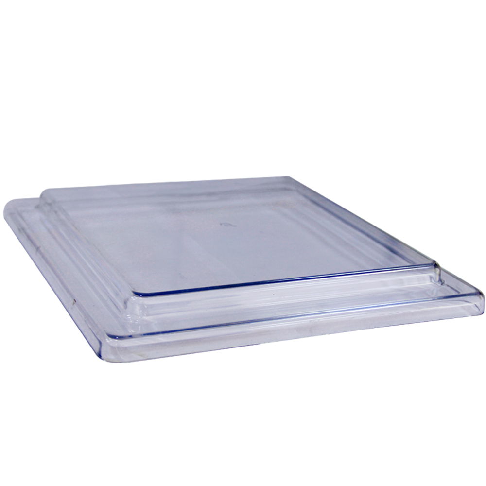 Dongbei 18L cold and hot drink machine cold and hot drink machine cold drink machine cold drink bucket cover original factory