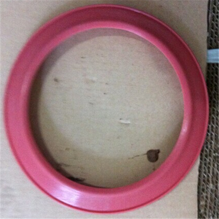 East Bay Original Fitting Accessories Large Round Cylinder Cold Drinking Machine LP30B-W Drink Barrel Seal Ring