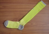 Childrens football socks small size football socks