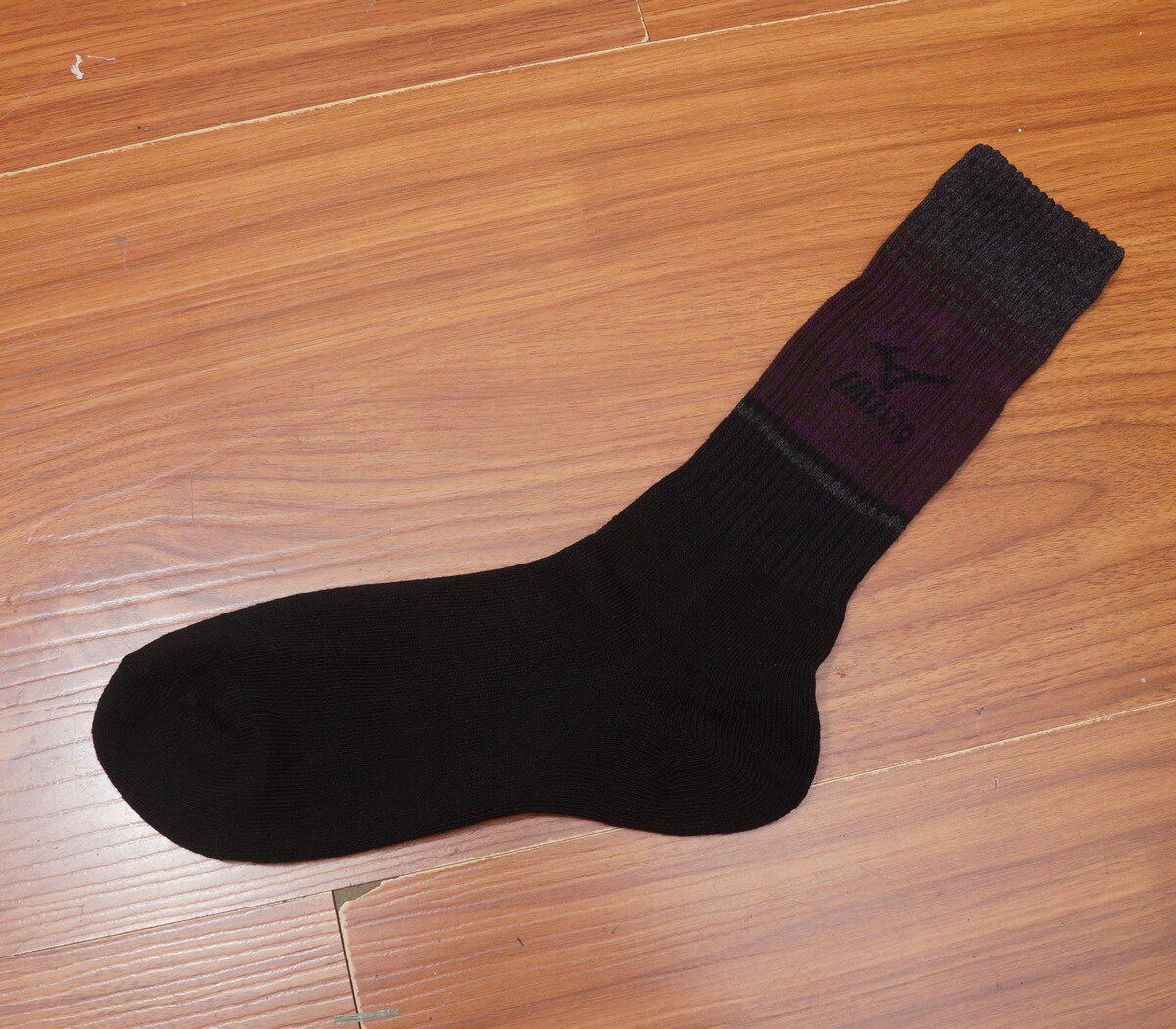 towel bottom sports socks