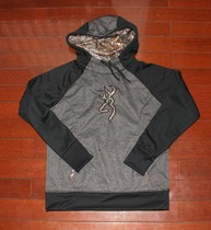 18 Hunt - grab jacket Hat - shirt Adult Child - Teen Student - Child - Child - Kids