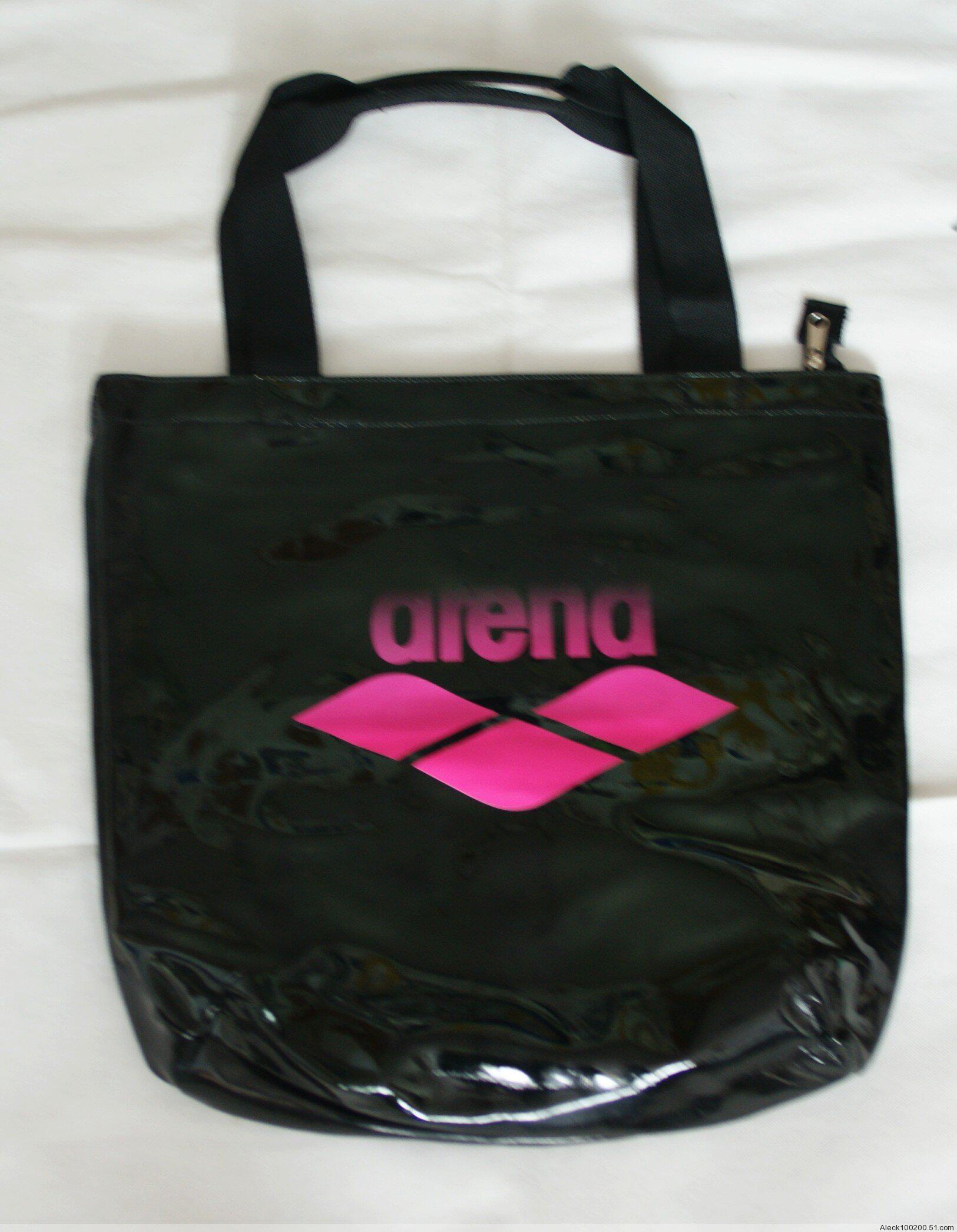 Sac de sport - Ref 8395 Image 13