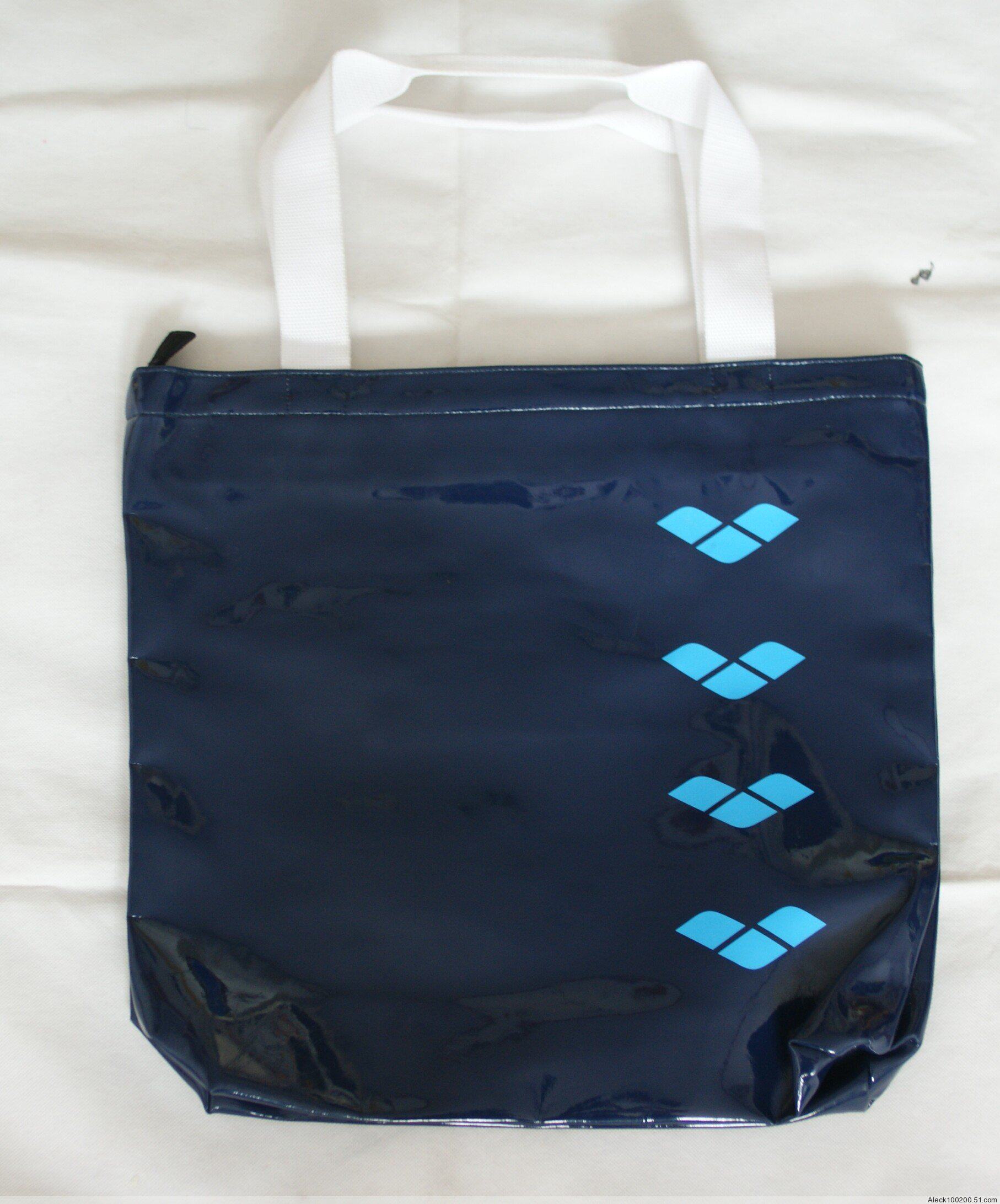 Sac de sport - Ref 8395 Image 3