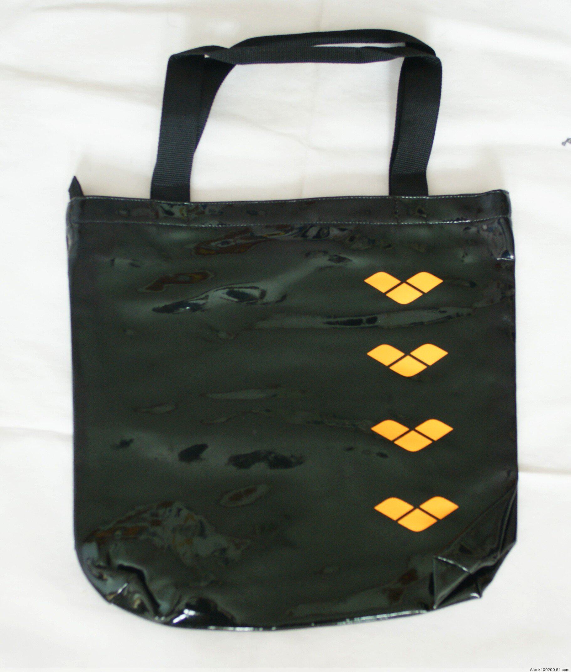 Sac de sport - Ref 8395 Image 16