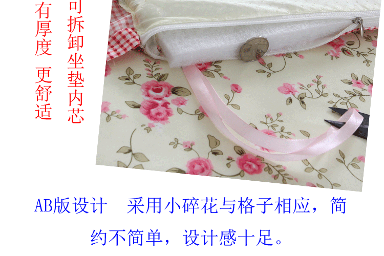 Vải Châu Âu mục vụ khăn trải bàn ghế đệm ghế ăn bìa ren khăn trải bàn ghế đệm bàn cà phê bộ khăn trải bàn khăn phủ bàn hội nghị