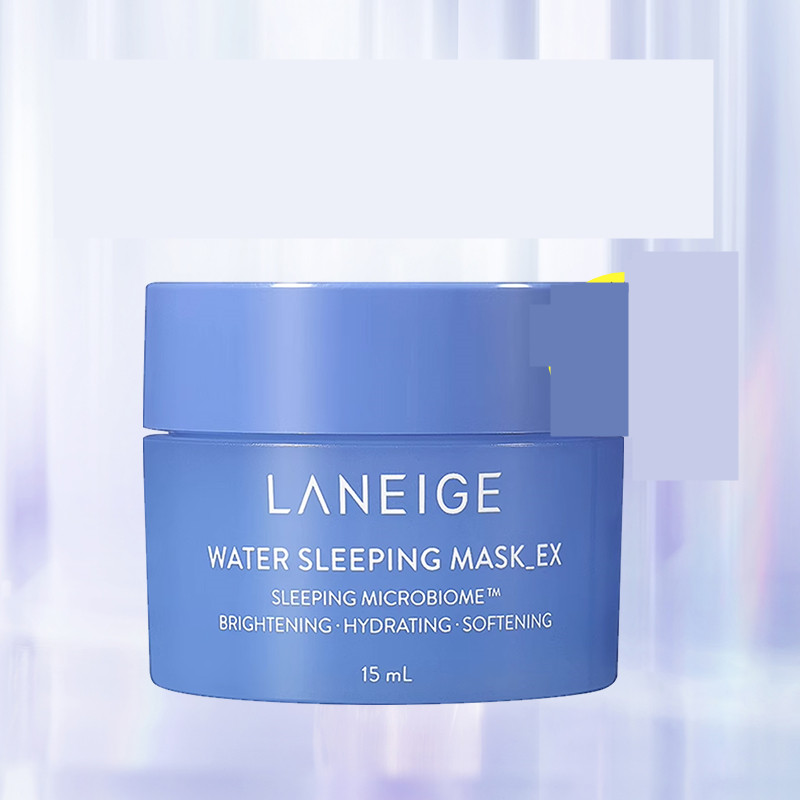 【自营】Laneige/兰芝