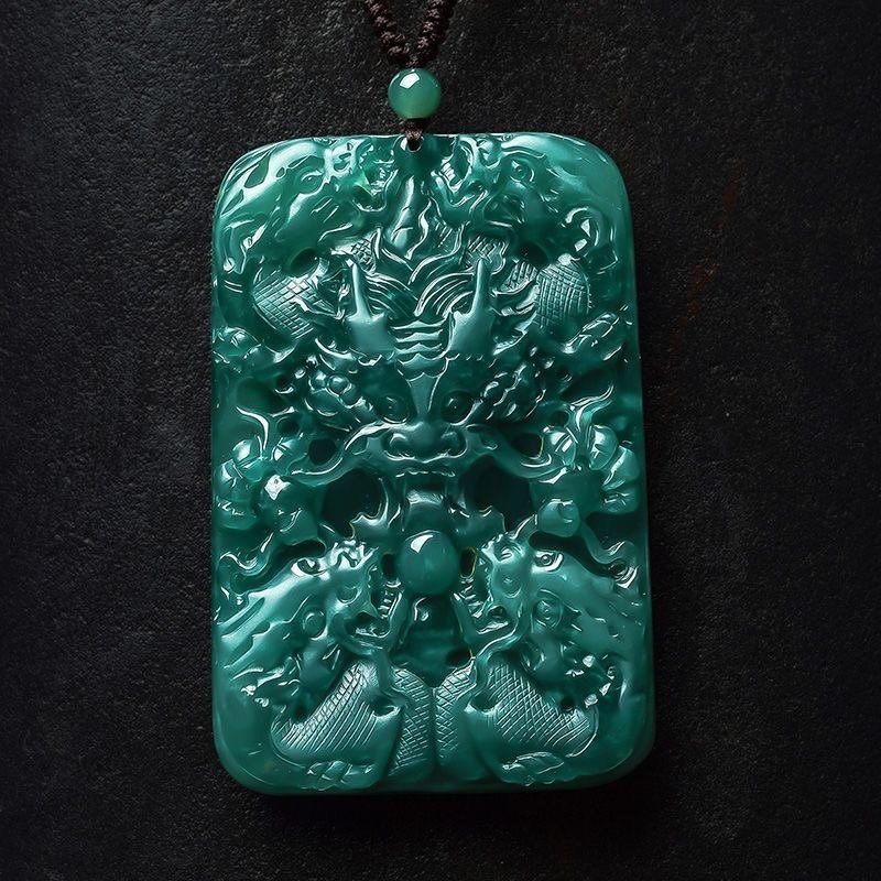 O1CN01ULF2Ej1F4oo1zzTjC_!!