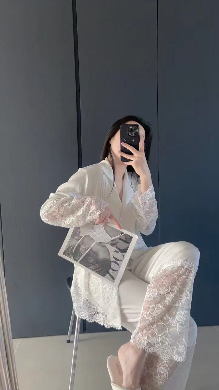 Coelin蔻里Z