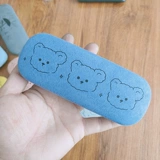 Высококлассные детские очки подходит для мужчин и женщин, прямые продажи с завода