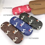 Индивидуальные очки, ткань, жестяная коробка, аксессуары, прямые продажи с завода, делается под заказ, с печатью вашего логотипа, оптика