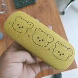 Высококлассные детские очки подходит для мужчин и женщин, прямые продажи с завода