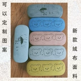 Высококлассные детские очки подходит для мужчин и женщин, прямые продажи с завода