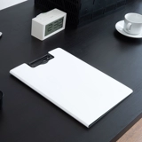 Deli 5011 Горизонтальная папка складной платы папки папки папки папки папки папки