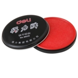 Delica Office Iron Shell Fast Dry Print