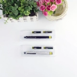 Джили 3933 Лазер левый трепетание № 7 Демонстрация аккумулятора Демонстрация Печка Электронная учебная ручка лазерная ручка