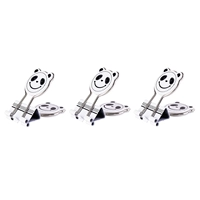 9417 25 мм-4#/3 Установка