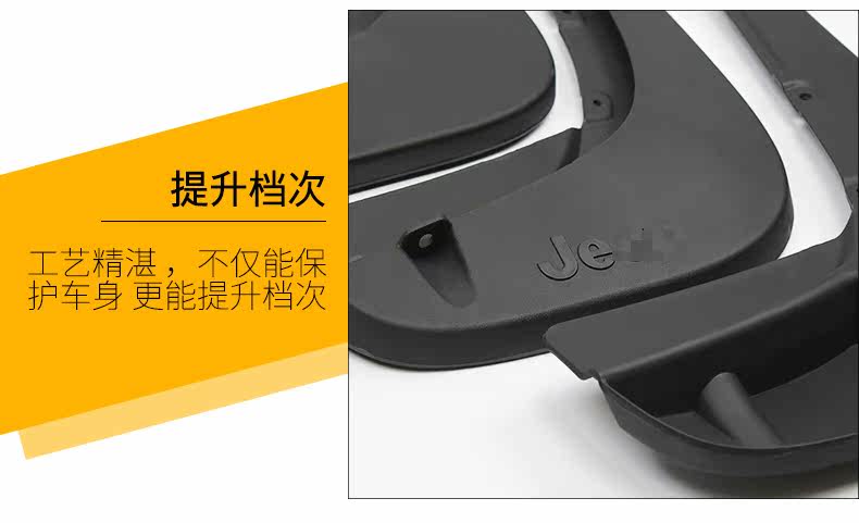 Подробная информация о серии Gud Boards_24.jpg