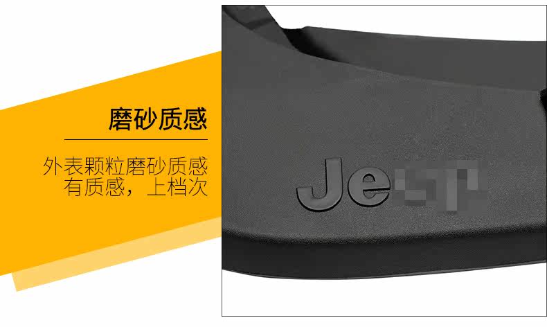 Подробная информация о серии Gud Boards_22.jpg