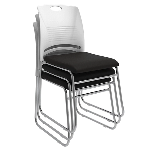 品伟 Нет поручни офисное кресло для домашних стульев Простые современные конференц