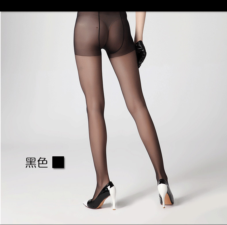 Chaussettes - collants RIME 1M700006EAS - Ref 754928 Image 14