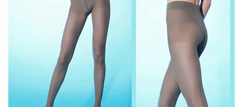 Chaussettes - collants RIME 1N70087EAS - Ref 776070 Image 16